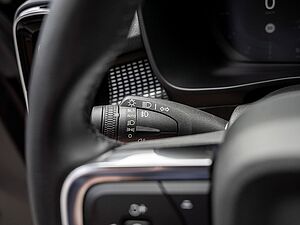 Volvo  Recharge Pro