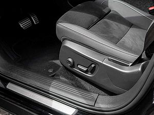 Volvo  Recharge Pro