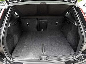 Volvo  Recharge Pro