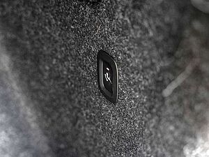 Volvo  Recharge Pro