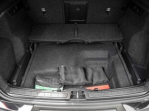 Volvo  Recharge Pro