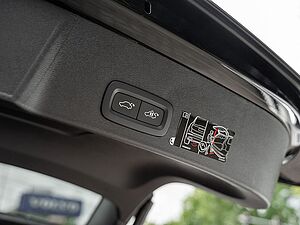 Volvo  Recharge Pro