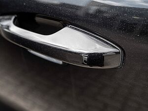 Volvo  Recharge Pro