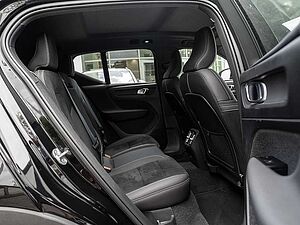 Volvo  Recharge Pro