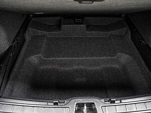 Volvo  T3 Momentum
