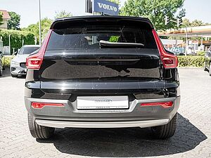 Volvo  T2 Momentum KAMERA H/K NAVI W-LAN LED PANO