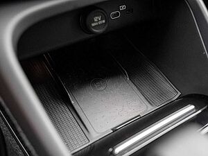 Volvo  Performance AWD Ultra Dark LED PANO 360°
