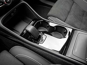 Volvo  Performance AWD Ultra Dark LED PANO 360°