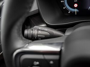 Volvo  Performance AWD Ultra Dark LED PANO 360°