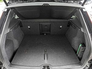 Volvo  Performance AWD Ultra Dark LED PANO 360°