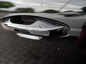 Volvo  Performance AWD Ultra Dark LED PANO 360°