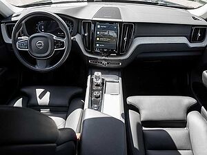 Volvo  B4 Inscription NAVI W-LAN FACEL. LED 360°