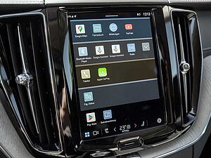 Volvo  B4 Inscription NAVI W-LAN FACEL. LED 360°