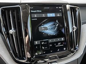 Volvo  B4 Inscription NAVI W-LAN FACEL. LED 360°