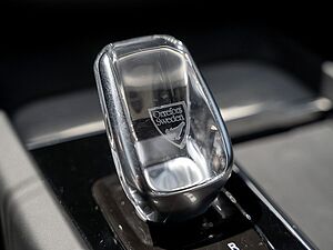 Volvo  B4 Inscription NAVI W-LAN FACEL. LED 360°