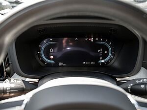 Volvo  B4 Inscription NAVI W-LAN FACEL. LED 360°
