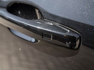 Volvo  B4 Inscription NAVI W-LAN FACEL. LED 360°