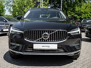 Volvo  B4 Inscription NAVI W-LAN FACEL. LED 360°