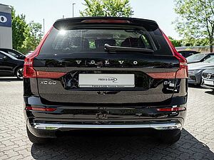 Volvo  B4 Inscription NAVI W-LAN FACEL. LED 360°