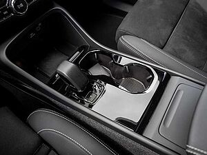 Volvo  Ultimate Recharge Pure Electric AWD LED 360°