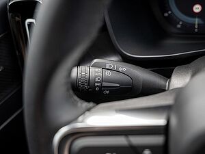 Volvo  Ultimate Recharge Pure Electric AWD LED 360°
