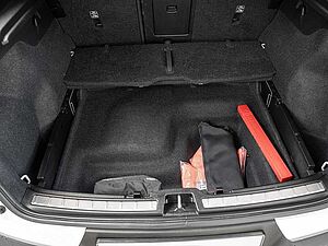 Volvo  Ultimate Recharge Pure Electric AWD LED 360°