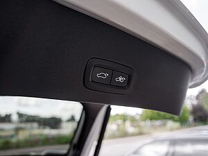 Volvo  Ultimate Recharge Pure Electric AWD LED 360°