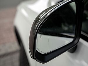 Volvo  Ultimate Recharge Pure Electric AWD LED 360°