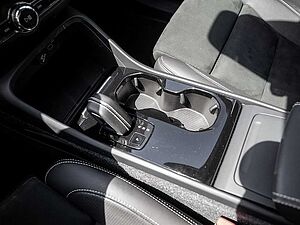 Volvo  R Design Recharge Pure Electric AWD ACC LED