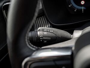 Volvo  R Design Recharge Pure Electric AWD ACC LED