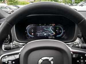 Volvo  T8 AWD R-Design
