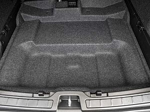 Volvo  T3 Momentum Pro KLIMA PDC NAVI W-LAN LED