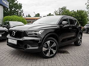 Volvo  Core Recharge Pure Electric 2WD FACEL. LED
