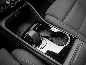Volvo  Core Recharge Pure Electric 2WD FACEL. LED
