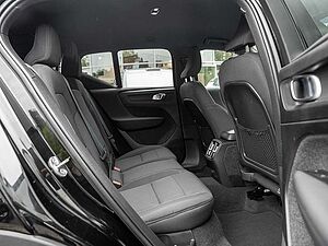 Volvo  Core Recharge Pure Electric 2WD FACEL. LED