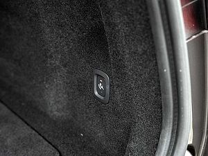 Volvo  B4 Core