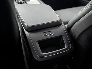 Volvo  B5 AWD Plus STANDHZ 360° AHK