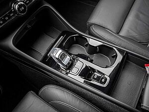 Volvo  T5 Recharge Plus Bright