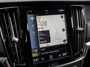 Volvo  CC Cross Country T5 Pro AWD