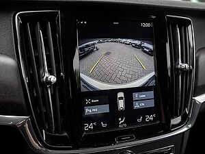 Volvo  CC Cross Country T5 Pro AWD
