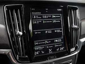 Volvo  CC Cross Country T5 Pro AWD