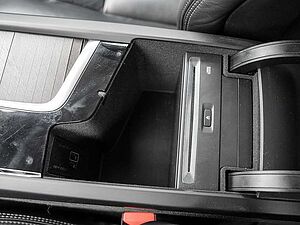 Volvo  CC Cross Country T5 Pro AWD