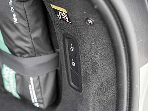 Volvo  CC Cross Country T5 Pro AWD