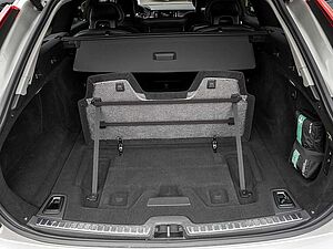 Volvo  CC Cross Country T5 Pro AWD