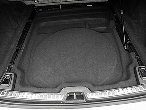 Volvo  CC Cross Country T5 Pro AWD