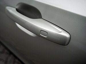 Volvo  CC Cross Country T5 Pro AWD
