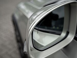 Volvo  CC Cross Country T5 Pro AWD
