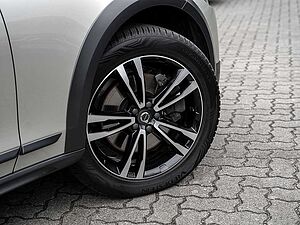 Volvo  CC Cross Country T5 Pro AWD