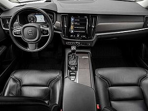 Volvo  CC Cross Country T5 Pro AWD