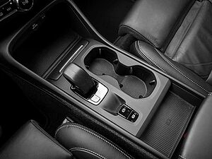 Volvo  T4 Inscription Expression Recharge
